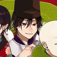 abe no seimei 