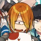 nyuudou rensuke