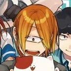 nyuudou rensuke
