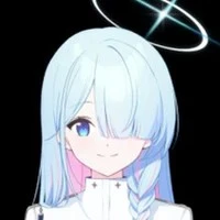 ？？？