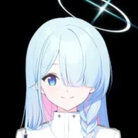 ？？？