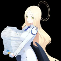 Iwabitsu Ayumu