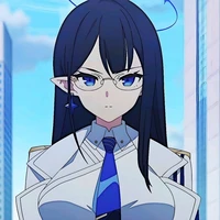 Nanagami Rin
