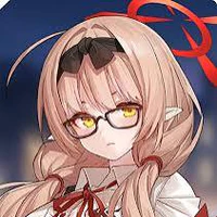 Hinomiya Chinatsu