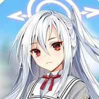 Morizuki Suzumi