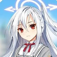 Morizuki Suzumi