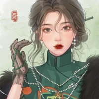 Phan Tuyền Ly