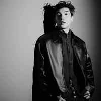 Trần Minh Hiếu