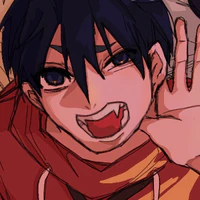 Isagi Yoichi