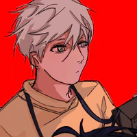 Nagi Seishiro