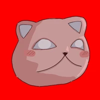 Kero