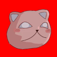 Kero