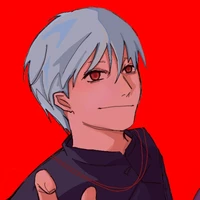 Hiyame Anai