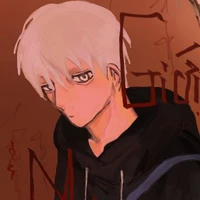 Hakaino Iji