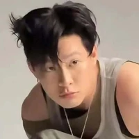 Phạm Bảo Khang
