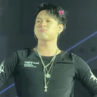 Phạm Bảo Khang