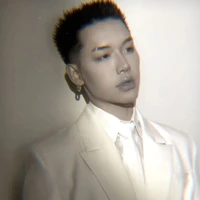 Lê Thượng Long