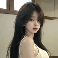 Đan Ngọc Hải Như