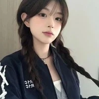 Huỳnh Phương Lan