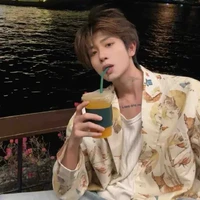 Trịnh Thành Khang