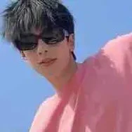 Ma Lục Hải Diễm