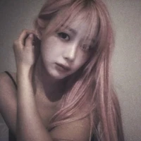 Uchinaga Aeri(Giselle)