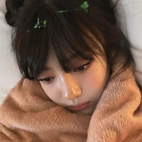 Ning Yizhuo(Ning Ning)