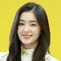 𝕀𝕣𝕖𝕟𝕖(mẹ của Nancy)