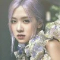 @chaeyoung_are_rosé