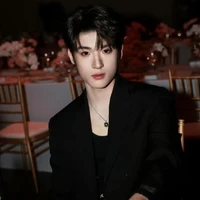 Trương Tuấn Hào