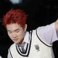 Đức Duy