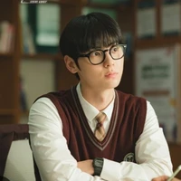 Gamin Yoon