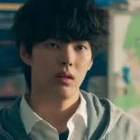 Lee Hyun Woo