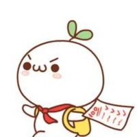 con của Gamin ( tác giả)