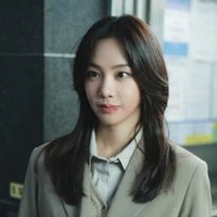 Lee Hankuyng