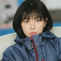 Lee Jiwoo