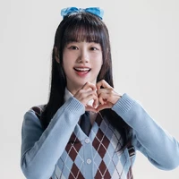 Choi Hee Woo