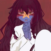 MTDTGPMN / Mặt Trận