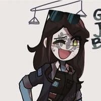 FBI