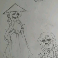 Trần Vĩnh Vân