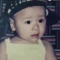 Lê Quang Hùng