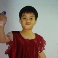 Đặng Thành An