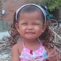 Reecine - Tác giả