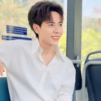 Quang Hùng
