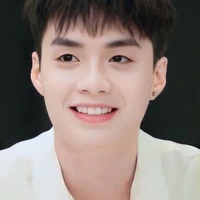 Thành An