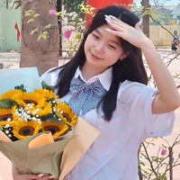 tg đáng iu nhất thế giới ^^