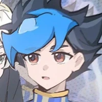 yolan /xander (ebe của rii)