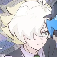 caesar(tên thiếu gia cuồng vk)