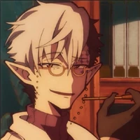 Tsuchi-Gomori - no.5