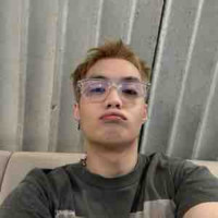 Thành An 